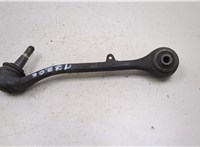 31122229522, 229522 Рычаг подвески BMW X3 E83 2004-2010 20109632 #1