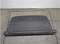 3AF867871 Шторка багажника Volkswagen Passat 7 2010-2015 Европа 20109641 #2