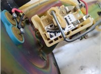 17040S10G01 Насос топливный электрический Honda CR-V 1996-2002 20109650 #3