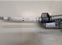 3412454 Колонка рулевая BMW X3 E83 2004-2010 20109678 #4