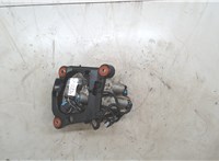  Блок клапанов BMW 7 F01 2008-2015 20109679 #4
