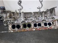  Головка блока (ГБЦ) Opel Insignia 2008-2013 20109683 #2