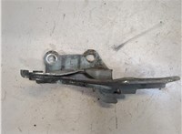  Петля капота Toyota Avensis 1 1997-2003 20109694 #3