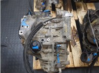 02E300014G КПП - робот 4х4 Skoda Yeti 2009-2018 20109697 #2