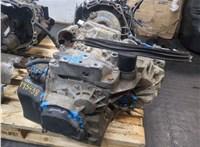 02E300014G КПП - робот 4х4 Skoda Yeti 2009-2018 20109697 #5