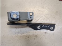  Петля капота Nissan Qashqai 2013-2019 20109702 #3