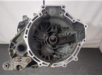  КПП 6-ст.мех. (МКПП) Mazda 5 (CR) 2005-2010 20109705 #1