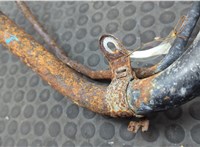7720164020 Горловина заливная топливная Toyota Verso 2009-2018 20109707 #2