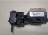 730175712 Ручка двери салона BMW i3 2013-2022 20109726 #1