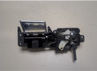 730175712 Ручка двери салона BMW i3 2013-2022 20109726 #4