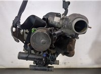  Головка блока (ГБЦ) Opel Vivaro 2001-2014 20109754 #8