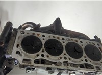  Головка блока (ГБЦ) Opel Vivaro 2001-2014 20109754 #11