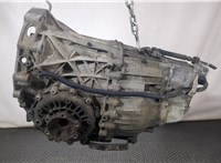  КПП - вариатор Audi A4 (B7) 2005-2007 20109761 #4