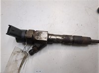  Форсунка топливная Opel Vivaro 2001-2014 20109764 #9