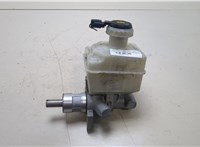 AH222B195BB Цилиндр тормозной главный Land Rover Range Rover Sport 2005-2013 20109774 #6