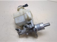 AH222B195BB Цилиндр тормозной главный Land Rover Range Rover Sport 2005-2013 20109774 #8