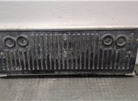  Борт откидной Toyota Hilux 2011-2015 20109777 #6