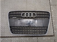 4L0853651 Решетка радиатора Audi Q7 2006-2009 20109820 #1