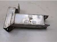 3439733 Кронштейн бампера BMW X3 E83 2004-2010 20109827 #1