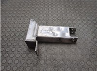 3439733 Кронштейн усилителя бампера BMW X3 E83 2003-2010 20109827 #4