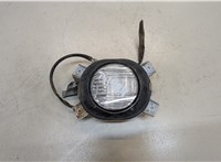  Фара противотуманная (галогенка) Suzuki Jimny 1998-2012 20109838 #1