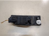  Фара противотуманная (галогенка) BMW 7 E38 1994-2001 20109841 #3