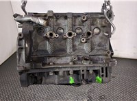  Блок цилиндров (Шорт блок) Opel Corsa C 2000-2006 20109852 #1