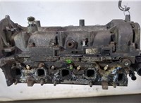  Головка блока (ГБЦ) Opel Corsa C 2000-2006 20109854 #4