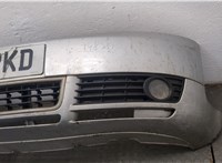  Бампер Audi A4 (B6) 2000-2004 20109878 #2