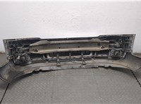  Бампер Audi A4 (B6) 2000-2004 20109878 #6