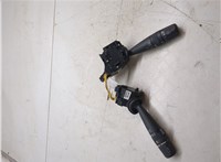 56046218AD Переключатель поворотов и дворников (стрекоза) Dodge Caliber 2006-2013 20109881 #2