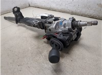  Колонка рулевая Opel Omega B 1994-2003 20109889 #4