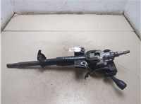  Колонка рулевая Opel Omega B 1994-2003 20109889 #10