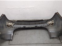  Бампер Opel Zafira C 2011- 20109893 #9