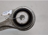  Рычаг подвески Audi A4 (B9) 2019- 20109895 #6