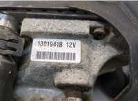  Отопитель автономный Audi Q7 2006-2009 20109902 #2