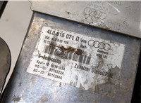  Отопитель автономный Audi Q7 2006-2009 20109902 #6