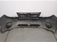  Бампер Subaru Forester (S12) 2008-2012 20109903 #5