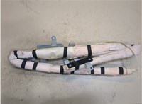 985P11KA0B Подушка безопасности боковая (шторка) Nissan Juke 2010-2014 20109905 #1