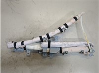 985P11KA0B Подушка безопасности боковая (шторка) Nissan Juke 2010-2014 20109905 #3