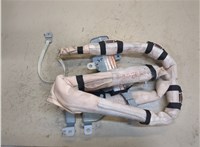 985P01KA0B Подушка безопасности боковая (шторка) Nissan Juke 2010-2014 20109907 #1