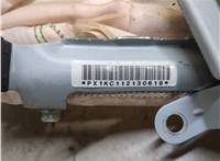 985P01KA0B Подушка безопасности боковая (шторка) Nissan Juke 2010-2014 20109907 #2