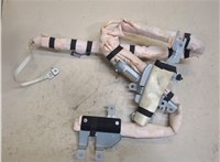985P01KA0B Подушка безопасности боковая (шторка) Nissan Juke 2010-2014 20109907 #3
