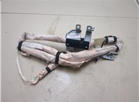 985P01KA0B Подушка безопасности боковая (шторка) Nissan Juke 2010-2014 20109907 #4