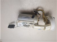 8L9919051J Насос топливный электрический Audi TT (8N) 1998-2006 20109911 #4