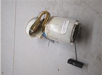 8L9919051J Насос топливный электрический Audi TT (8N) 1998-2006 20109911 #8