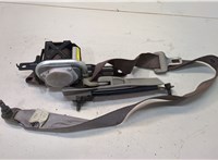  Ремень безопасности Nissan X-Trail (T30) 2001-2006 20109919 #1