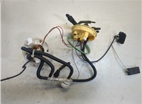  Насос топливный электрический Land Rover Discovery 3 2004-2009 20109924 #1