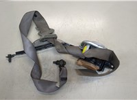  Ремень безопасности Nissan X-Trail (T30) 2001-2006 20109927 #1