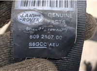  Ремень безопасности Land Rover Range Rover Sport 2009-2013 20109932 #3